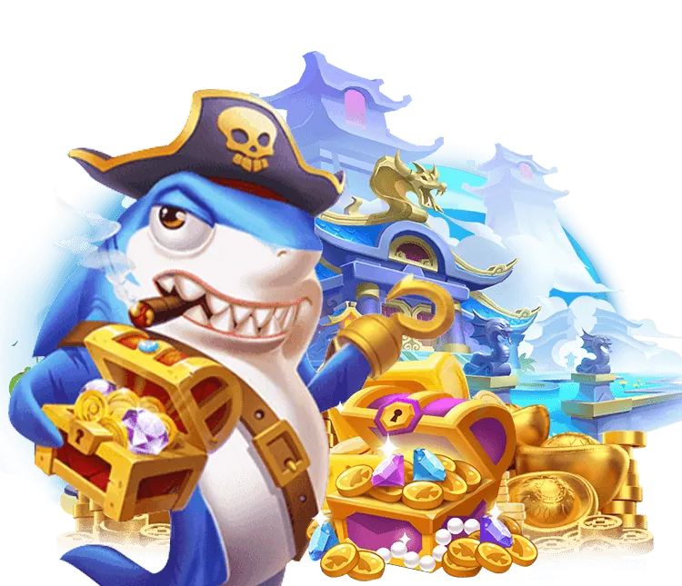 Quy trình rút tiền nhanh chóng TDTC Game