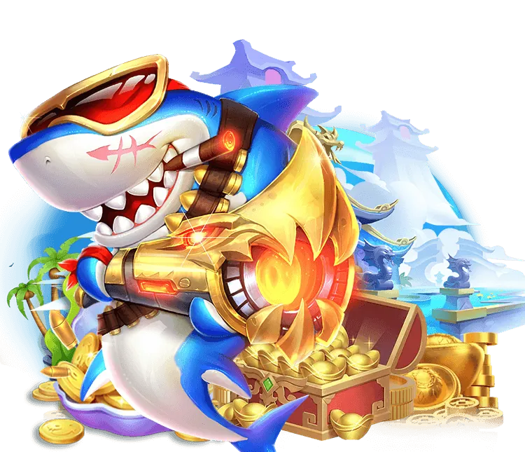 Cập nhật cá cược thể thao tdtc game