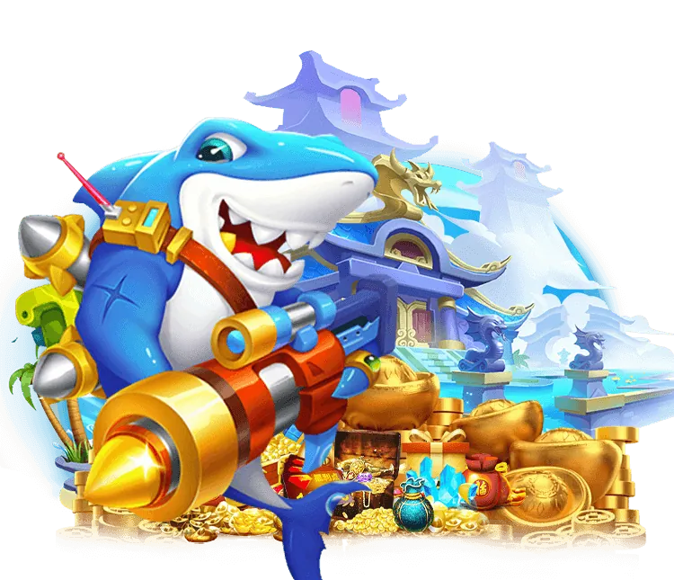 Ứng dụng tdtc game trên điện thoại