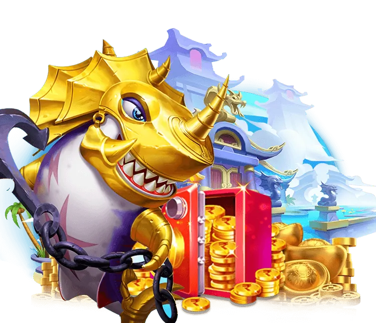 Hỗ trợ khách hàng tdtc game