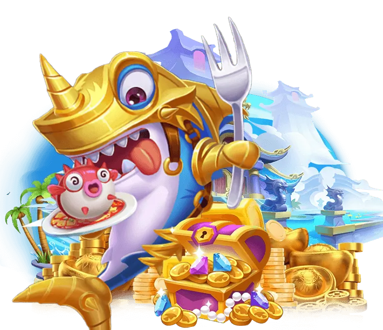 Hướng dẫn tải ứng dụng tdtc game