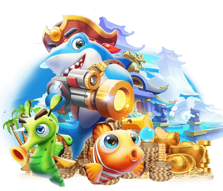 Biểu tượng trò chuyện trực tuyến của tdtc game