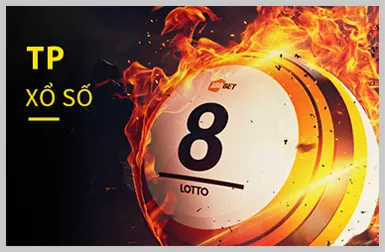 Giấy phép và quy định tdtc game