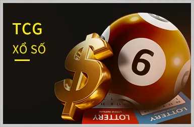 Biểu tượng cam kết khách hàng tdtc game