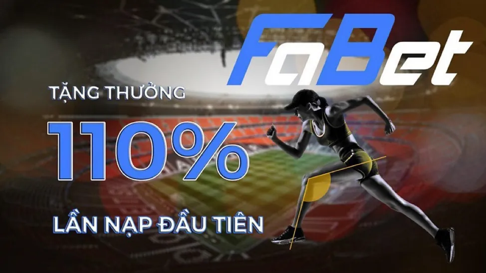 Quy trình nạp tiền an toàn tại TDTC Game