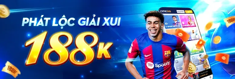 Ưu Đãi Đặc Biệt Theo Mùa/Sự Kiện