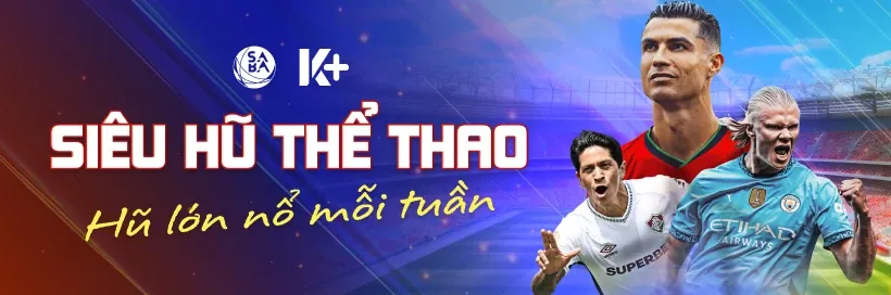 Hệ thống giám sát giao dịch 24/7