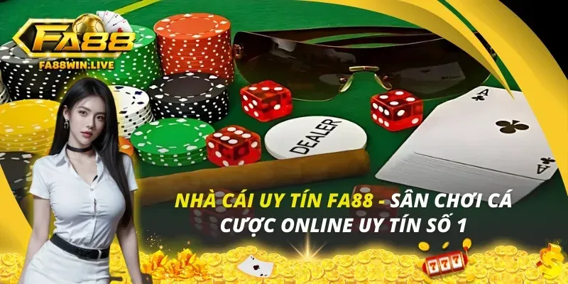 Trò chơi casino trực tuyến tdtc game
