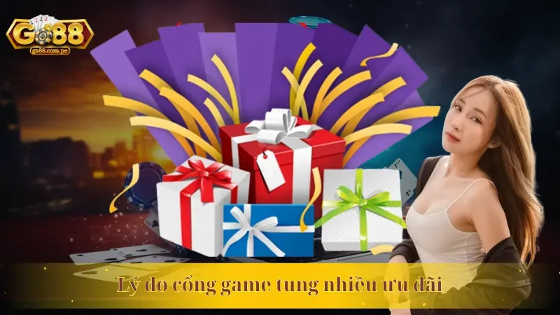 Cập nhật tính năng mới tdtc game