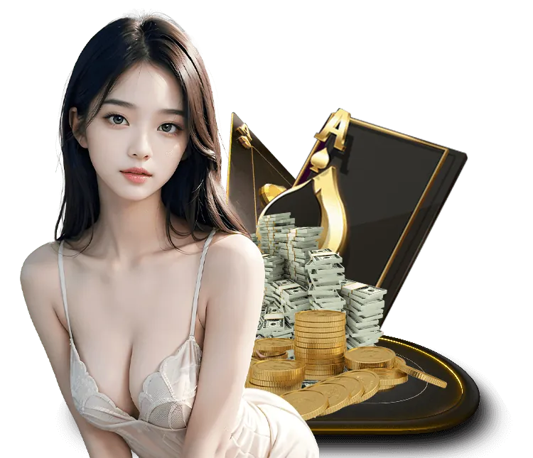 Hình ảnh thể hiện tầm nhìn của tdtc game
