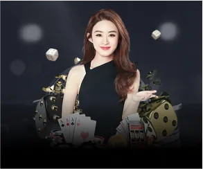 Thưởng độc quyền cho VIP tdtc game