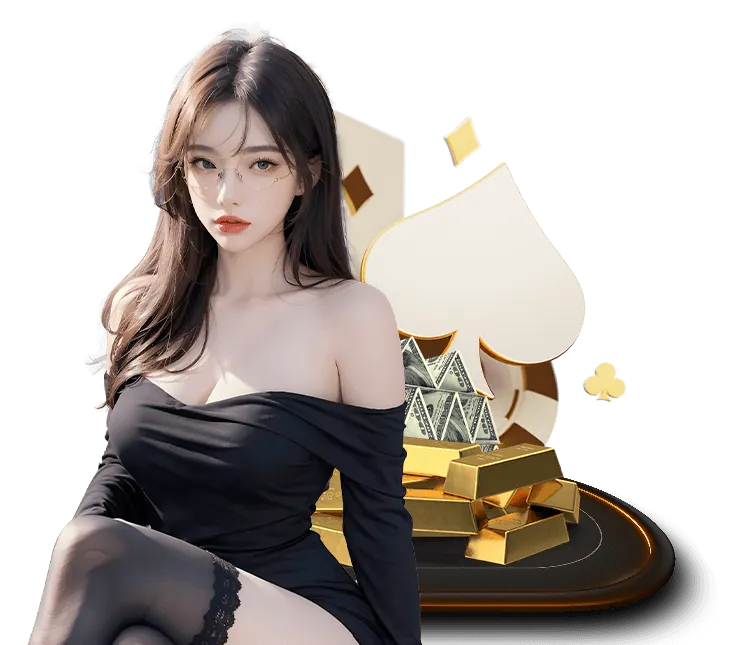Hướng dẫn bắn cá tdtc game