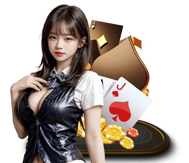 Người chiến thắng nổ hũ tdtc game