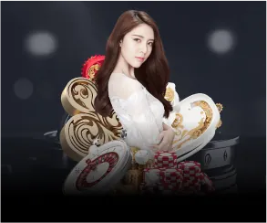 Rút tiền nhanh chóng và giới hạn cao hơn tdtc game