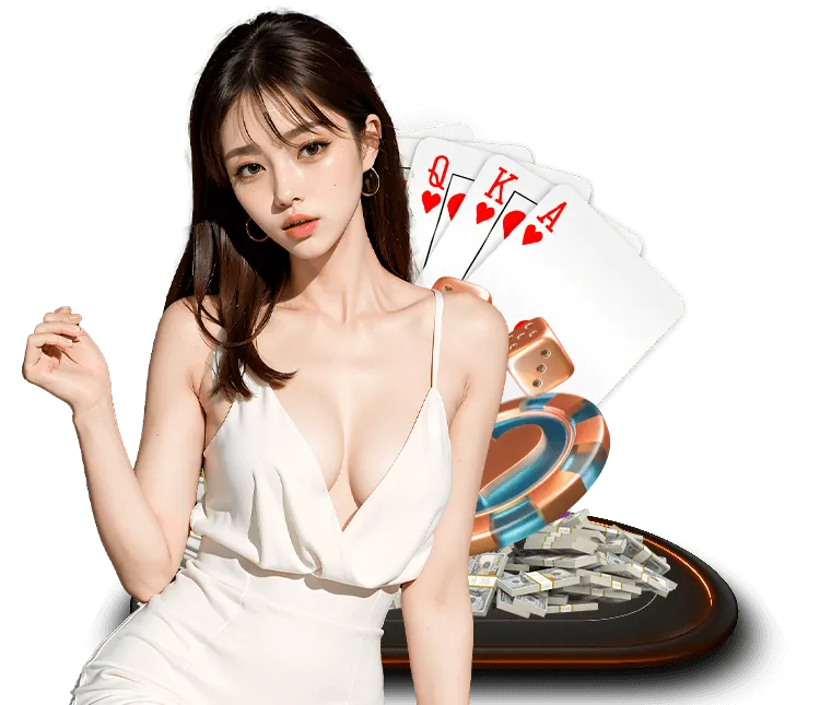Biện pháp bảo mật tiên tiến của tdtc game