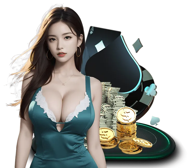 Hình ảnh thể hiện sứ mệnh của tdtc game