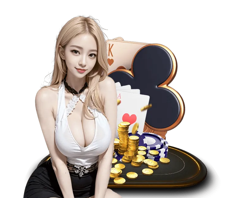 Biểu tượng email hỗ trợ của tdtc game