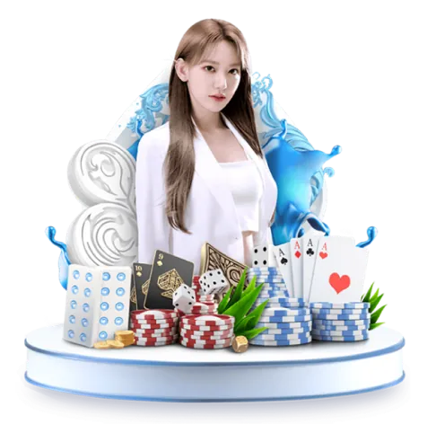Giao diện lựa chọn game TDTC Game