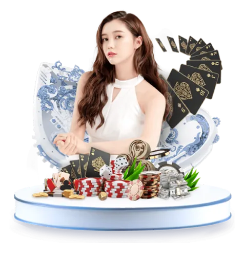 Cá cược quần vợt tdtc game