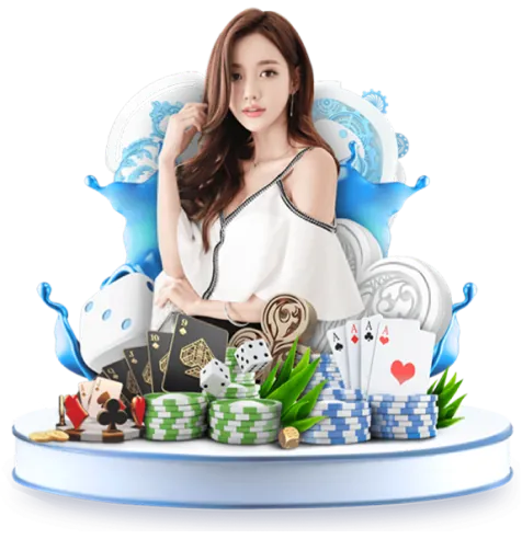 Cá cược eSports tdtc game