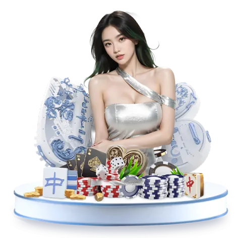 Giao dịch nạp rút tiền TDTC Game