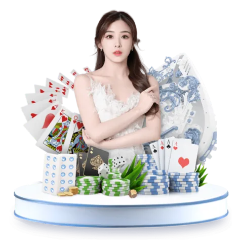 Chơi cá cược thể thao tại TDTC Game