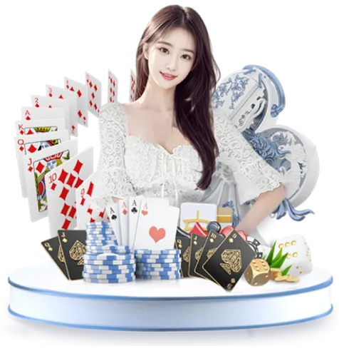 Đội ngũ hỗ trợ khách hàng TDTC Game