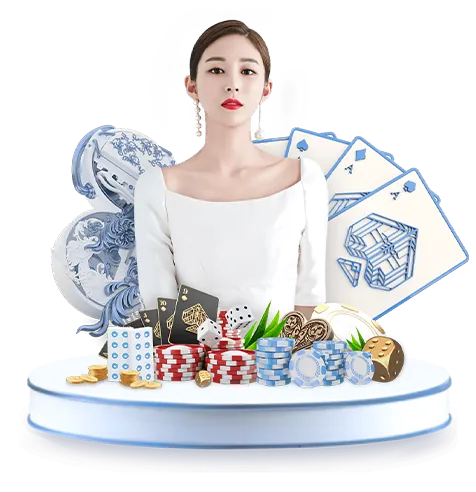 Jackpot lũy tiến hấp dẫn